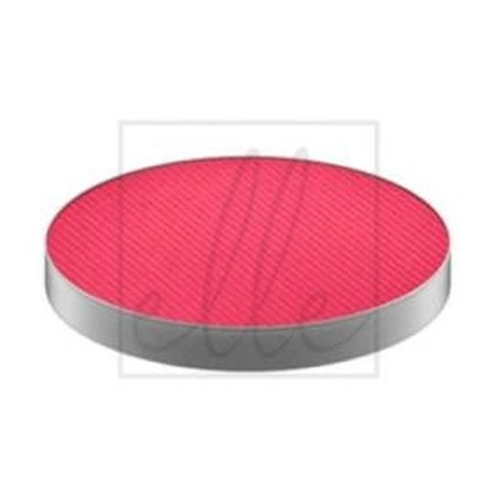 Mac Powder Blush - Never Say Never