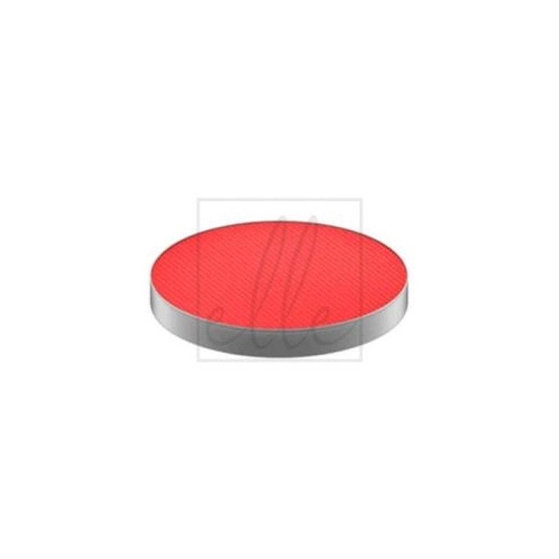 Mac Powder Blush / Refill Pan For Pro Palette - News Flash