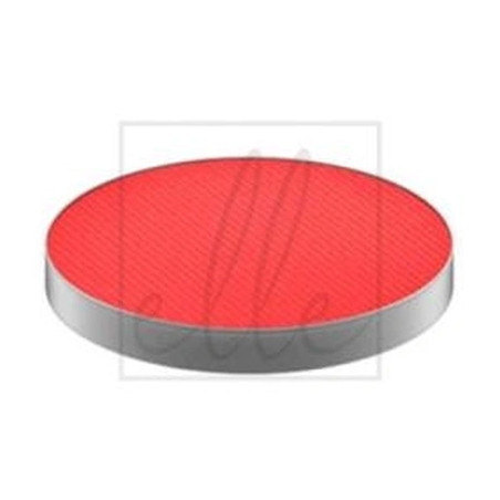 Mac Powder Blush / Refill Pan For Pro Palette - News Flash