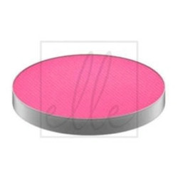 Mac Powder Blush Refill Pan For Pro Palette - Bright Pink