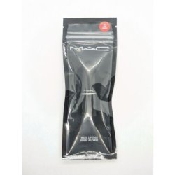 Mac Cosmetics Matte Lipstick Lady Danger Mini Travel Size