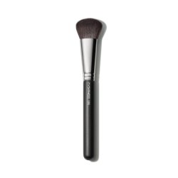 MAC 128S Split Fibre Cheek Brush