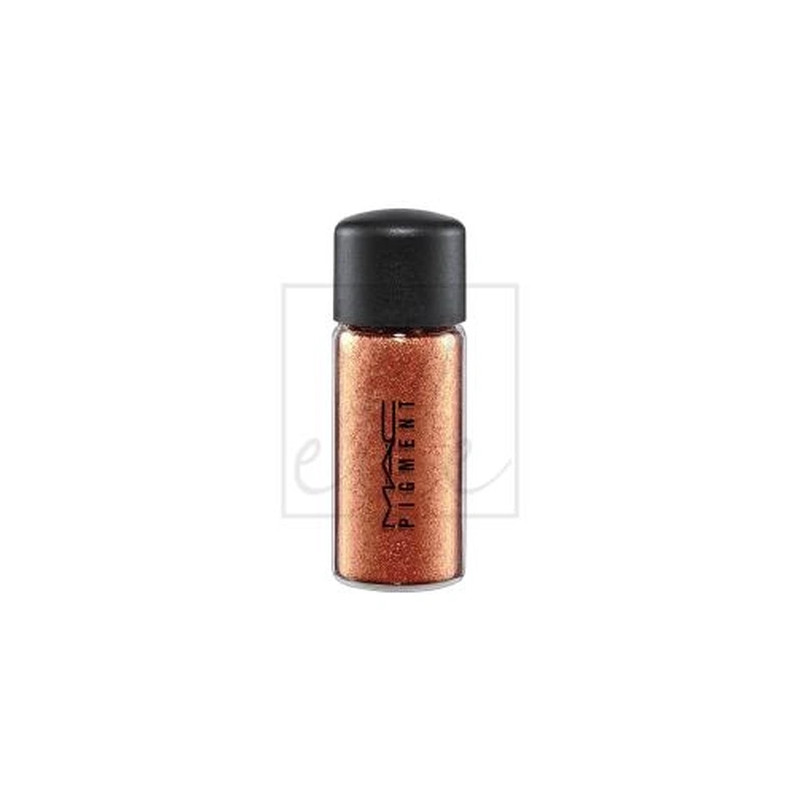 Mac Pigments - Copper Sparkle