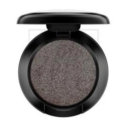 Mac Eye Shadow - Sun, Tan And Repeat