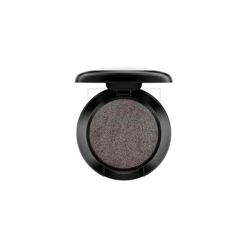 Mac Eye Shadow - Sun, Tan And Repeat