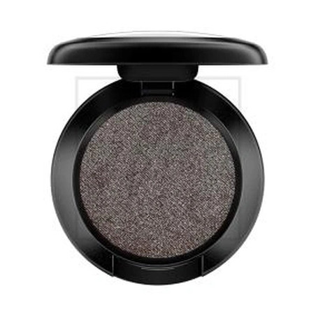 Mac Eye Shadow - Sun, Tan And Repeat