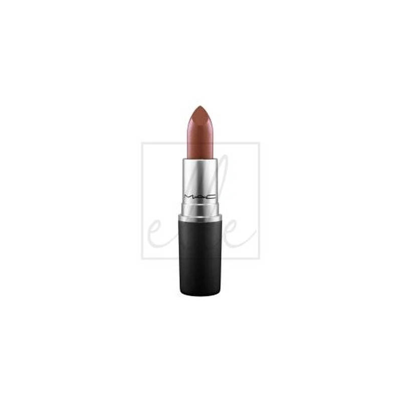 Mac Frost Lipstick - Fluid