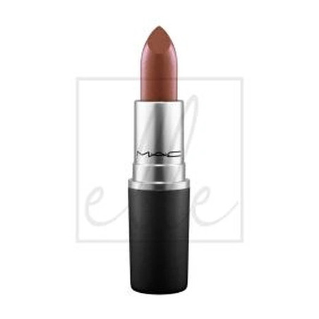 Mac Frost Lipstick - Fluid