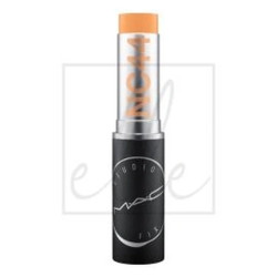 Mac Studio Fix Soft Matte Foundation Stick - Nc44