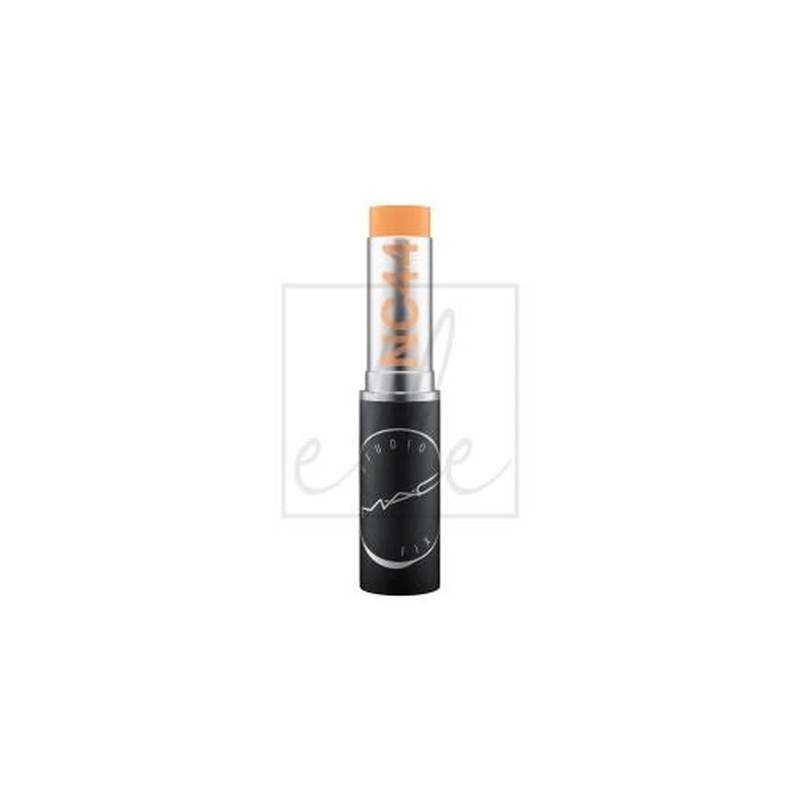 Mac Studio Fix Soft Matte Foundation Stick - Nc44