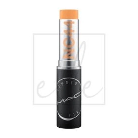 Mac Studio Fix Soft Matte Foundation Stick - Nc44