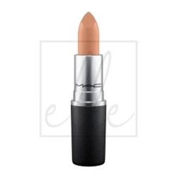 Mac Amplified Lipstick - Leave Me Breathless