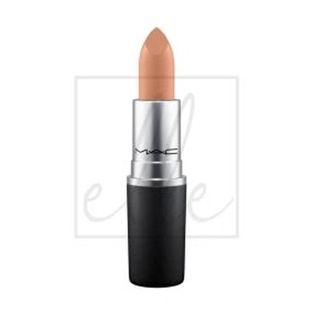 Mac Amplified Lipstick - Leave Me Breathless