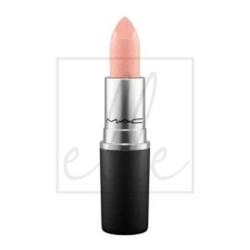 Mac Lustre Lipstick - 530 Oh, Yes Baby