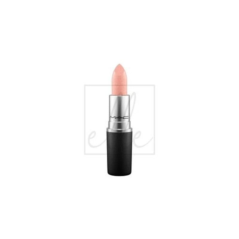 Mac Lustre Lipstick - 530 Oh, Yes Baby