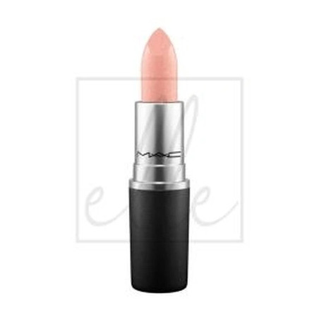 Mac Lustre Lipstick - 530 Oh, Yes Baby