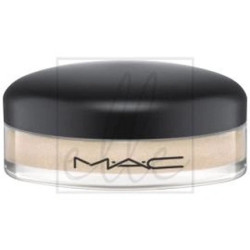 Mac Crystal Claze Gloss - Among The Stars