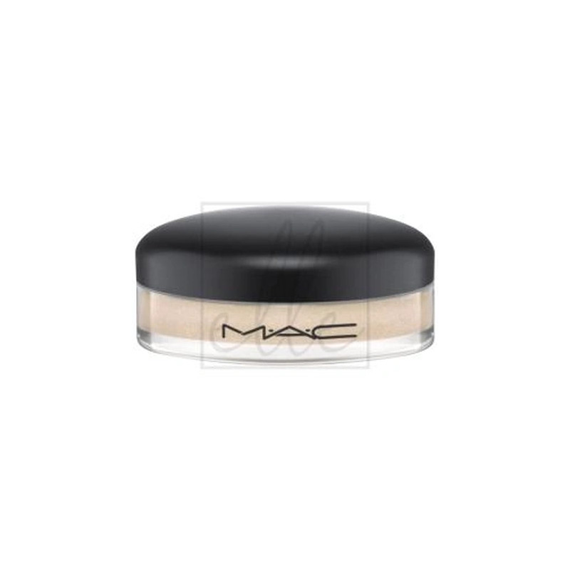 Mac Crystal Claze Gloss - Among The Stars