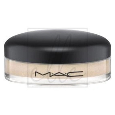 Mac Crystal Claze Gloss - Among The Stars