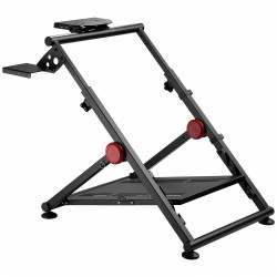 OPLITE Wheel Stand GT Pro