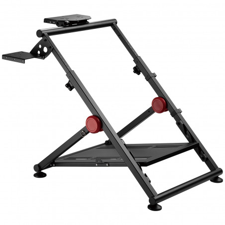 OPLITE Wheel Stand GT Pro