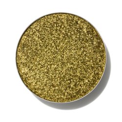 MAC Dazzleshadow Extreme Eye Shadow Refill Pan Joie de Glitz 0.05 oz 1.5 g