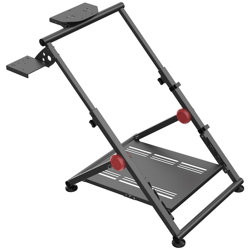 OPLITE Wheel Stand GT Pro
