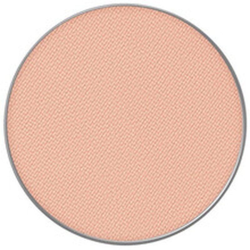 Authentic MAC Cosmetics Eye Shadow Pro Palette Refill Pan - Choose Your Shade