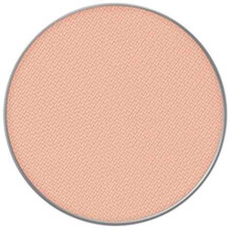 Authentic MAC Cosmetics Eye Shadow Pro Palette Refill Pan - Choose Your Shade