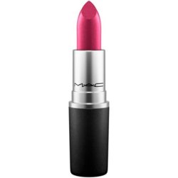 MAC Frost Lipstick 311 New York Apple 3g