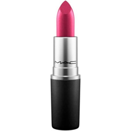 MAC Frost Lipstick 311 New York Apple 3g