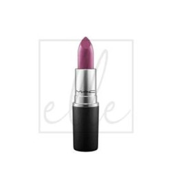 Mac Frost Lipstick - Odyssey