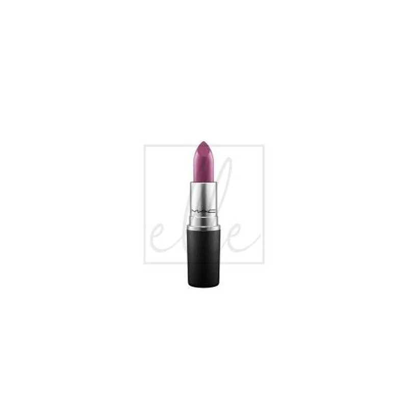 Mac Frost Lipstick - Odyssey