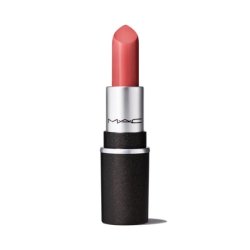 MAC Lipstick Mini Mehr Matte 1.8g/0.06oz