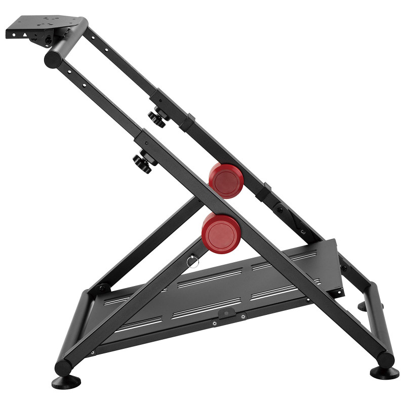 OPLITE Wheel Stand GT Pro