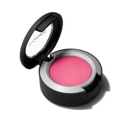 MAC Powder Kiss Soft Matte Eye Shadow Fall In Love