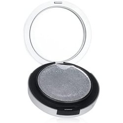 MAC Studio Fix Tech Cream-To-Powder Foundation NW13 10g