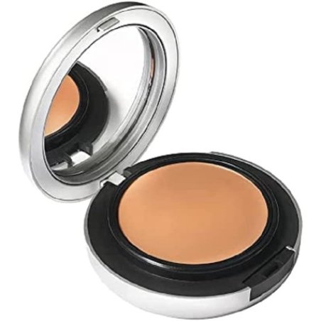 MAC Studio Fix Tech Cream-To-Powder Foundation C3.5 10g