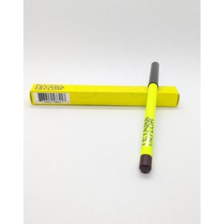 Mac Teyana Taylor Lipstick Cyber World 0.04 Ounces/1.14g