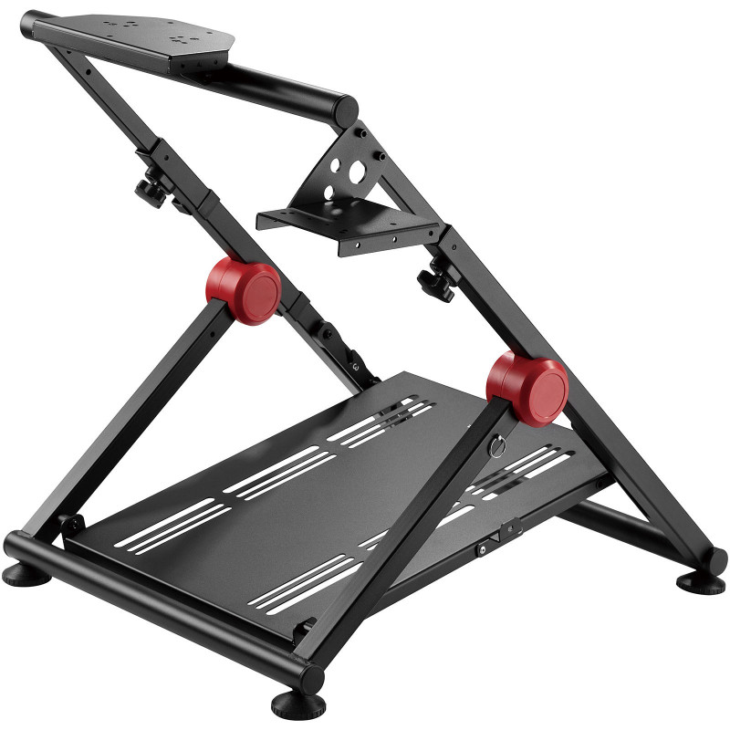 Stock - OPLITE Wheel Stand GT Pro