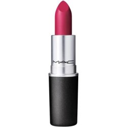 MAC Matte Lipstick Keep Dreaming 3g