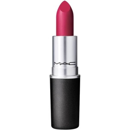 MAC Matte Lipstick Keep Dreaming 3g