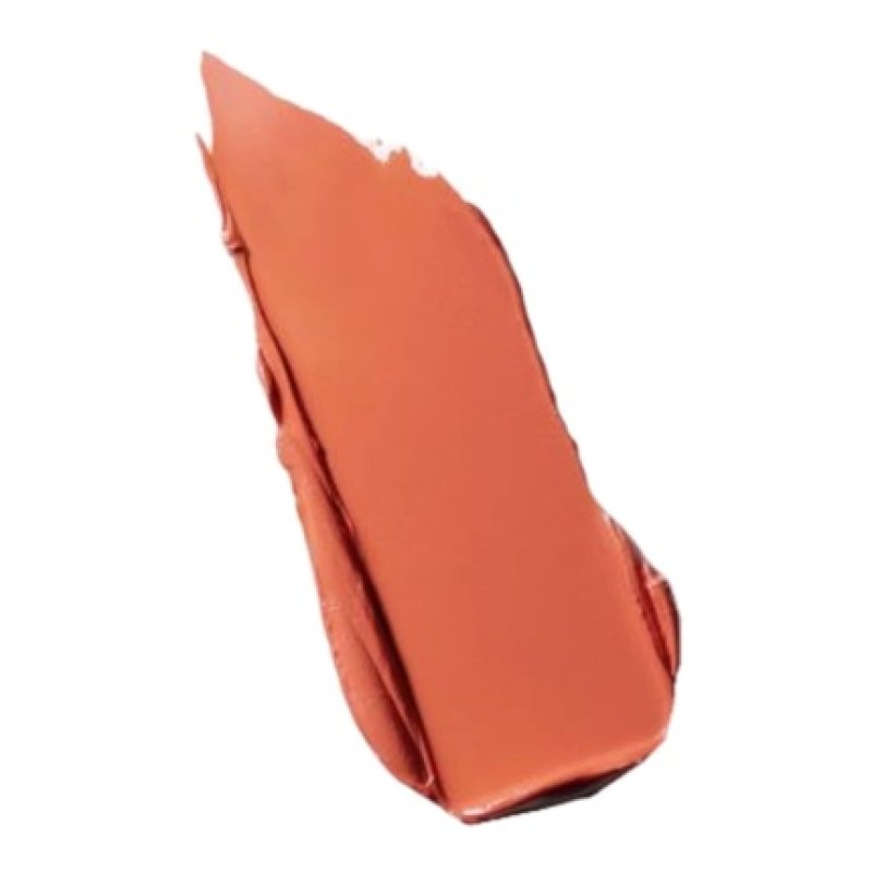 Mac Powder Kiss Velvet Blur Slim Stick Lipstick 882 All-Star Anise