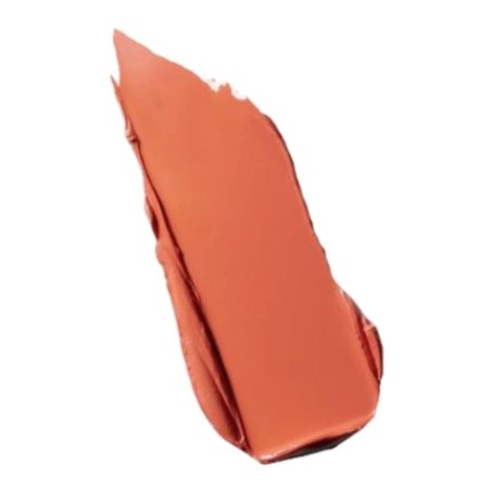 Mac Powder Kiss Velvet Blur Slim Stick Lipstick 882 All-Star Anise