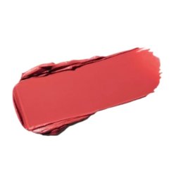 Mac Powder Kiss Velvet Blur Slim Stick Rose Mary for Women 0.7 Oz Lipstick