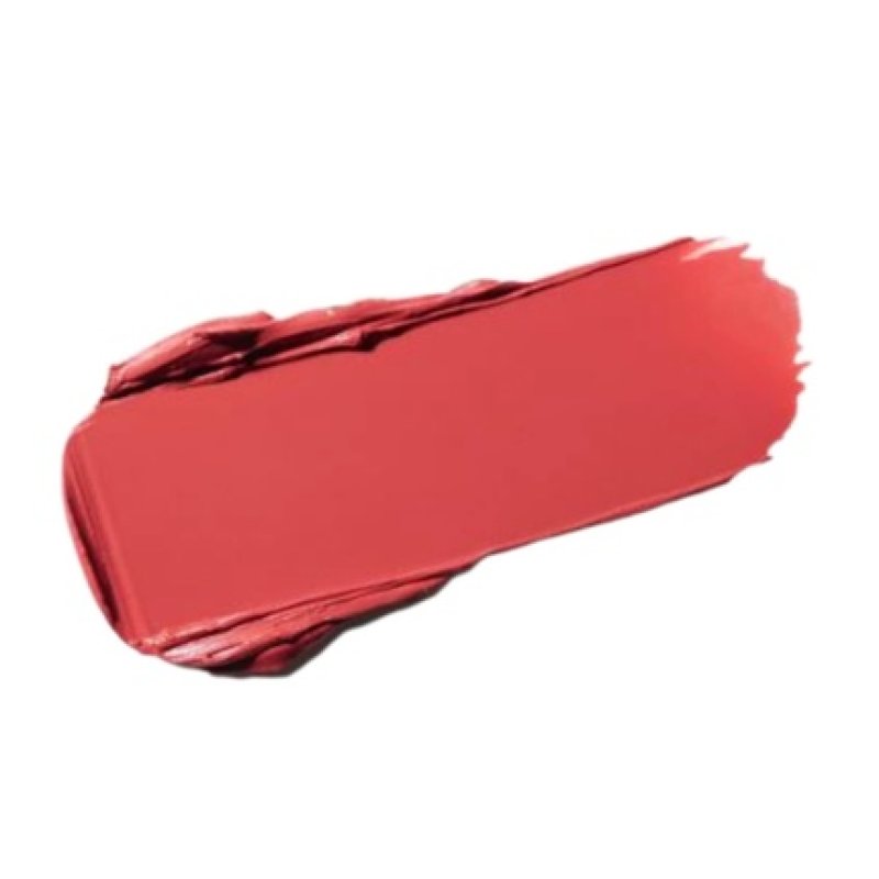 Mac Powder Kiss Velvet Blur Slim Stick Rose Mary for Women 0.7 Oz Lipstick