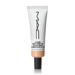 Mac Strobe Dewy Skin Tint Tinted Face Cream - 30 Ml
