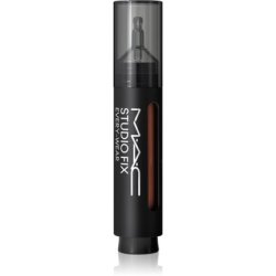 MAC Cosmetics Studio Fix Every-Wear All-Over Face Pen NW45 12 ml
