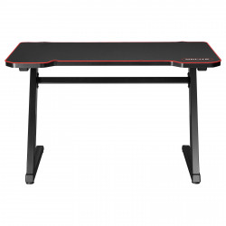 OPLITE Tilt Gaming Desk Noir