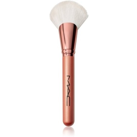 MAC Cosmetics 143S Bronzer Fan Brush - 1 pz